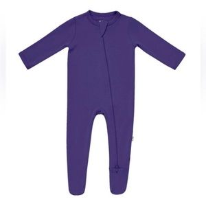 Kyte Baby PJs